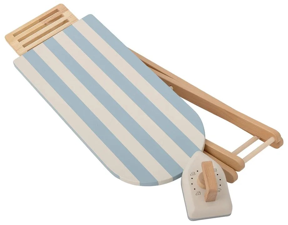 Fa játék Sande – Bloomingville Mini