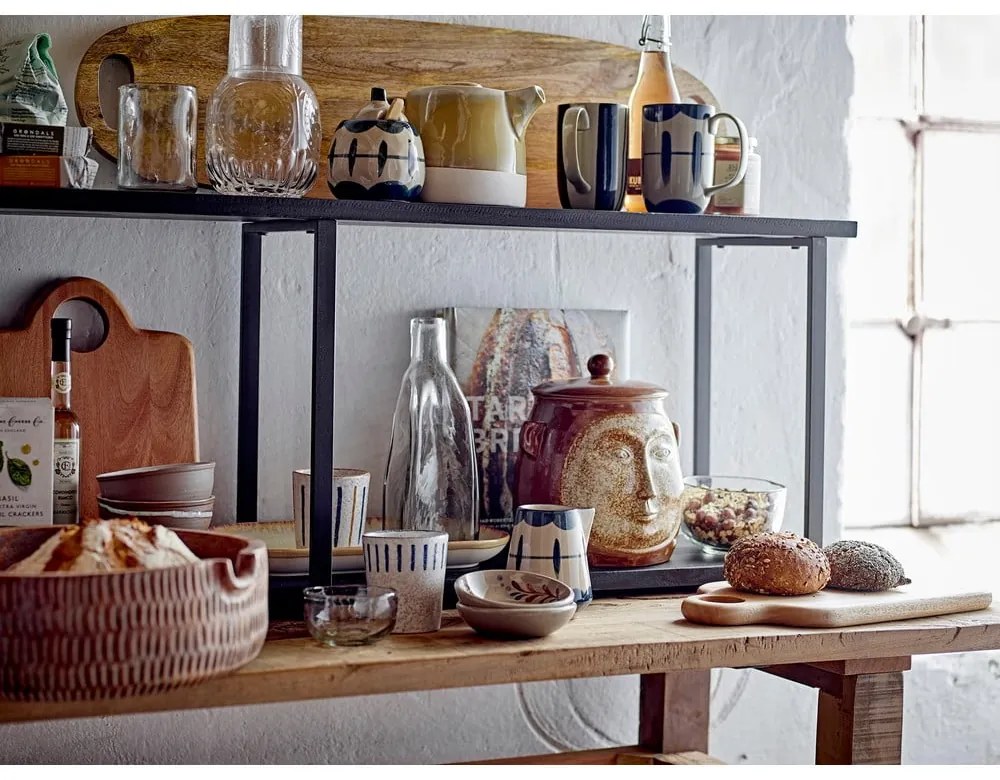 Bögre szett 2 db-os 250 ml Lobelia - Bloomingville