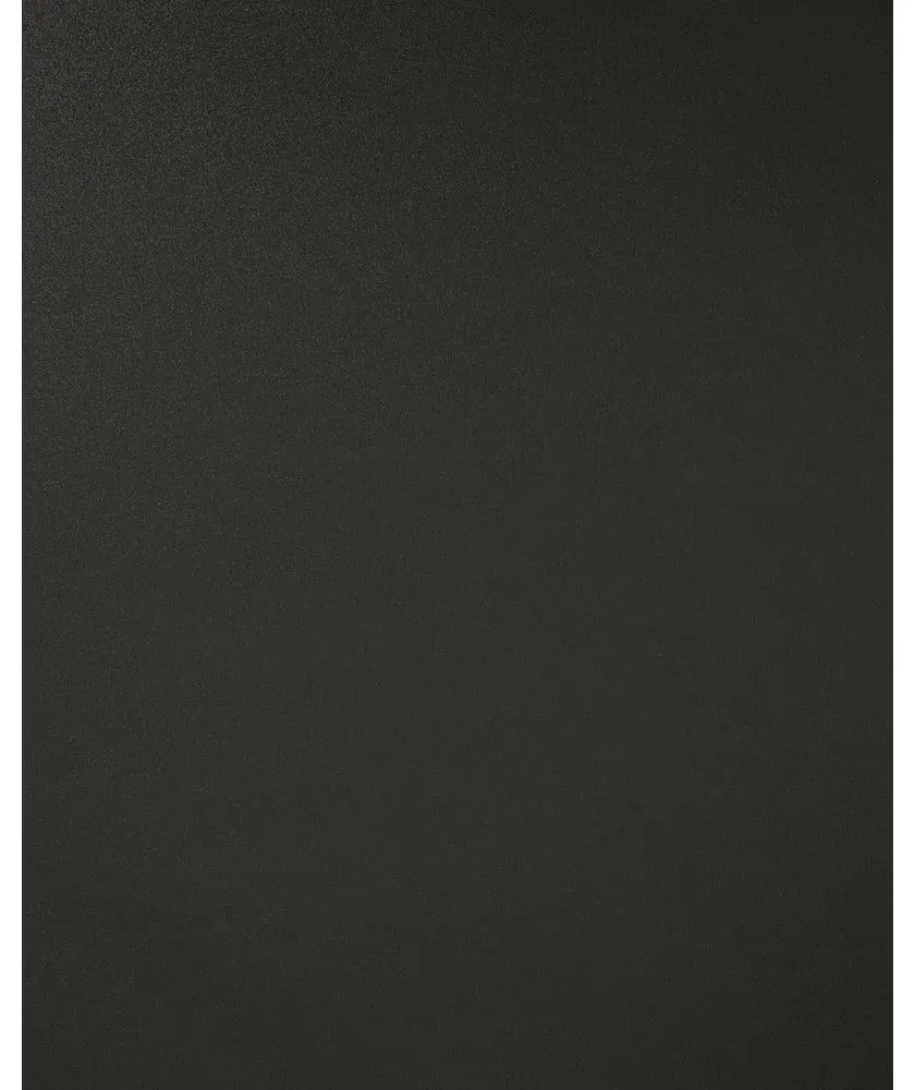 Íróasztal 64,5x120 cm Galatia – Kave Home