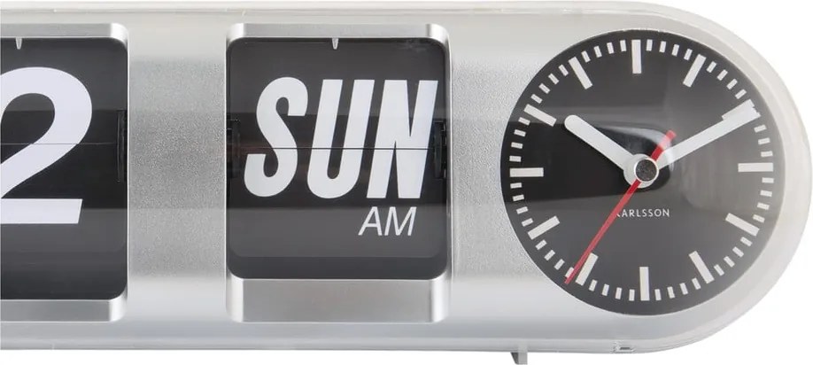 Falióra Tube Flip – Karlsson