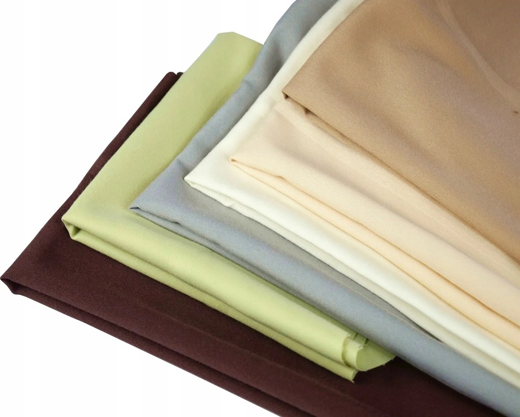 Anyaga Római Redőnyszövet Alagút Méteráru Málta