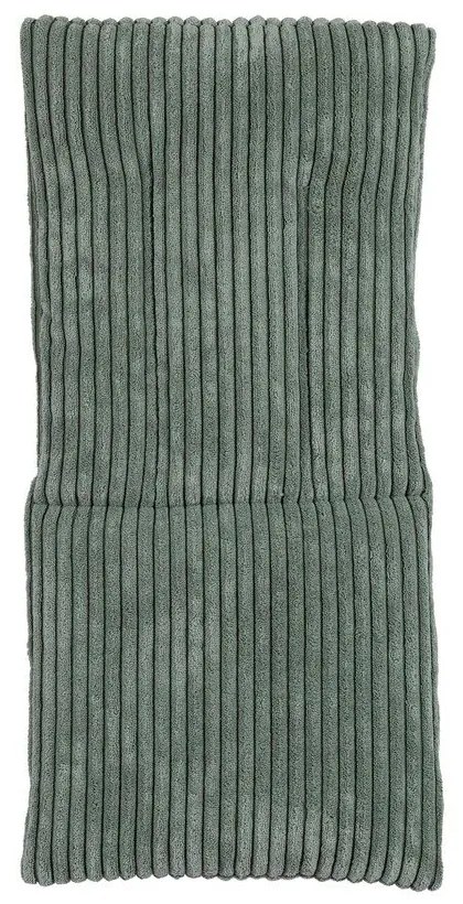 Gyerek hinta – Meowbaby