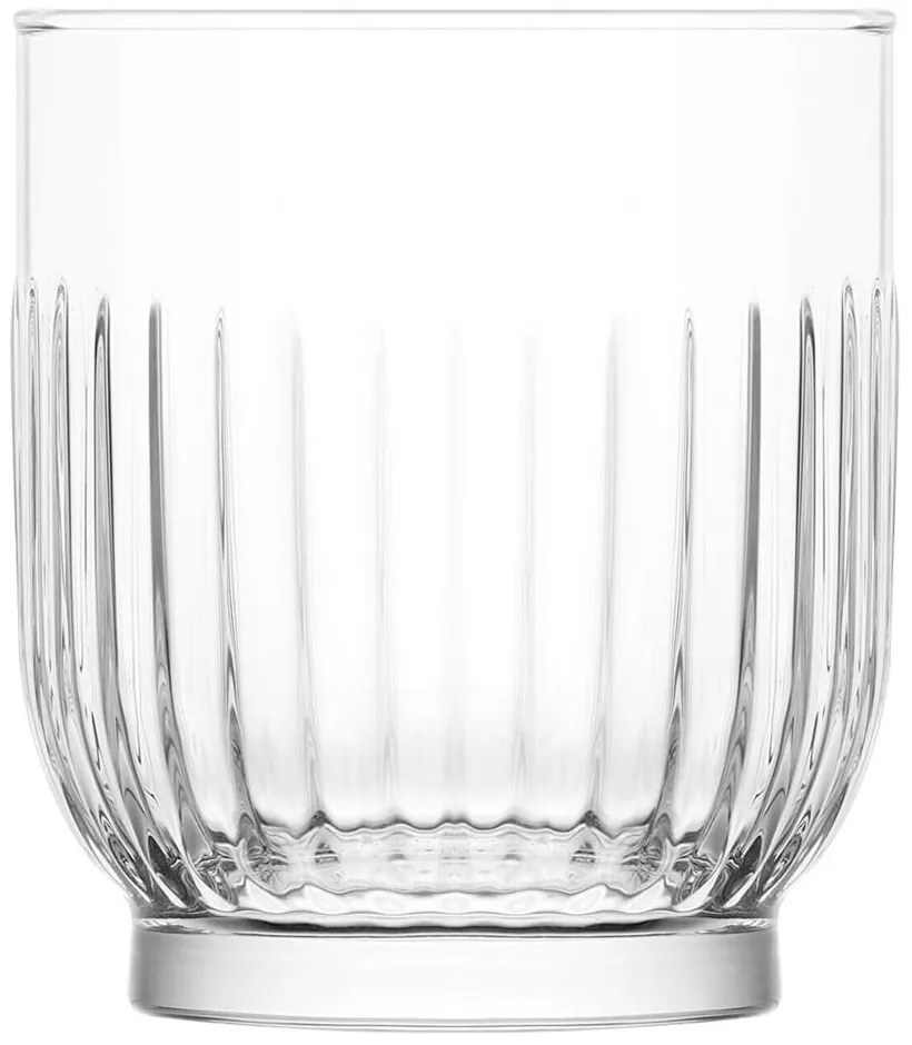 Whiskys pohár szett 6 db-os – Hermia