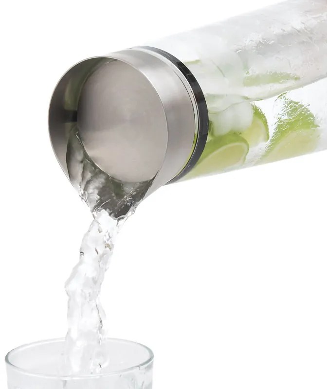 Vizeskancsó ACQUA 1l - Blomus