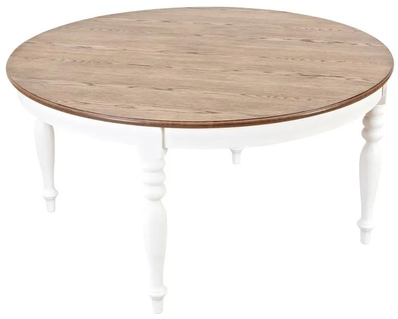Asztal VG6315