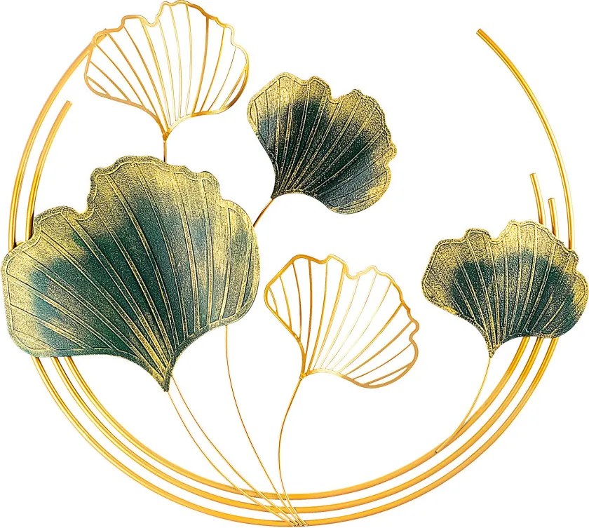 Weifang fali dekoráció, 70×70 cm