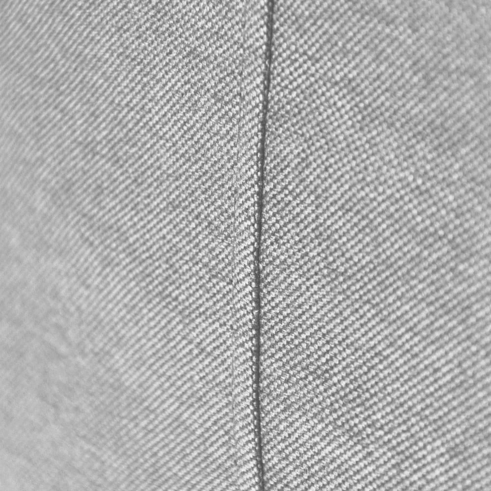 Barna babzsákfotel Om 135 – SLOWDOWN