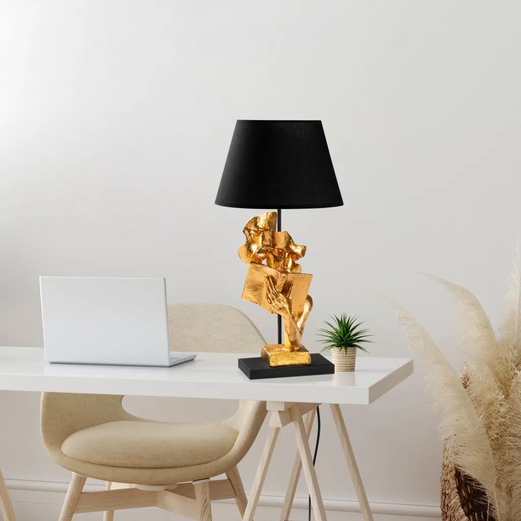 FIGURA-15291