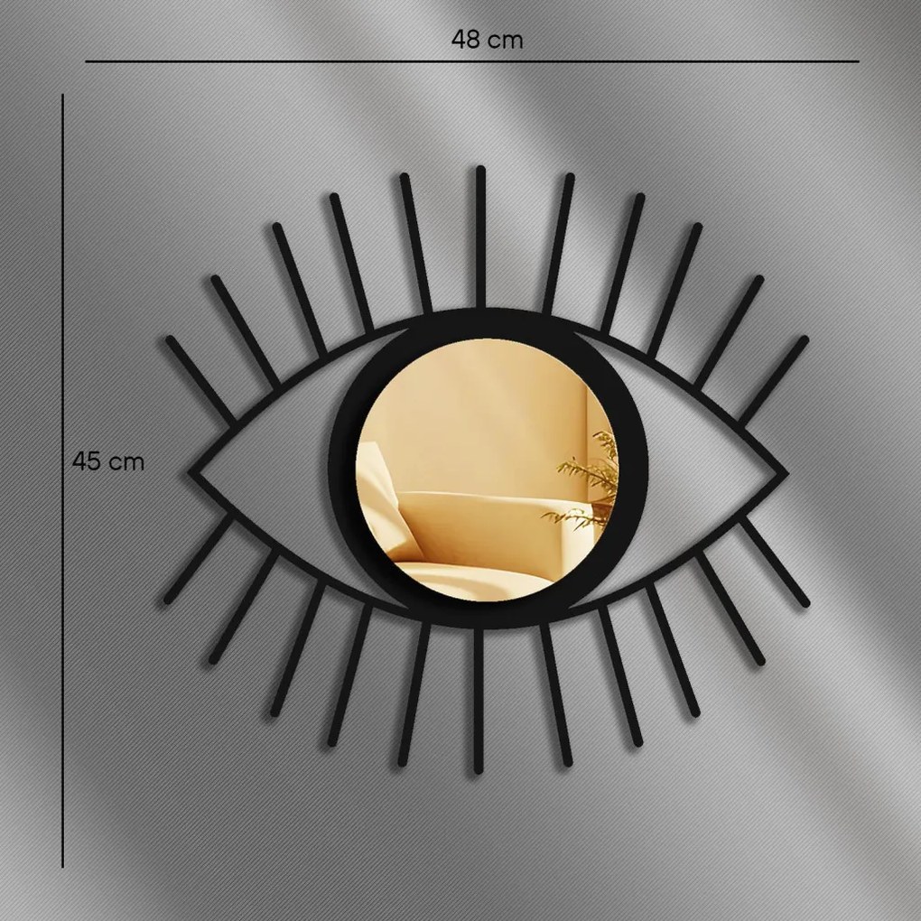 Ozgl523 - Gold