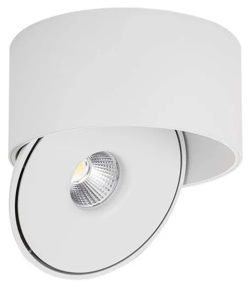 LED Spotlámpa LED/28W/230V 3000/4000/6400K fehér