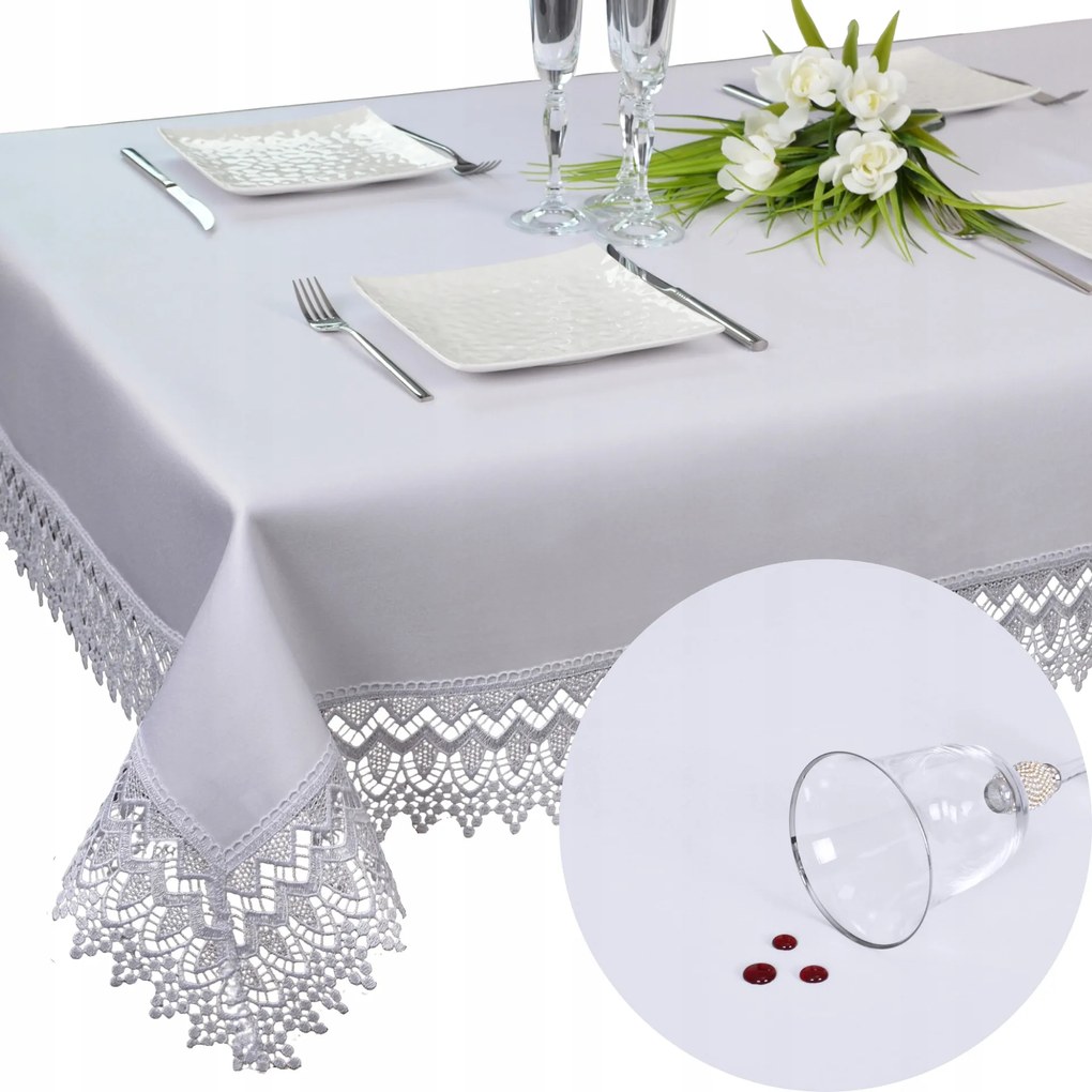 sima abrosz foltálló Gipszkarton 500x140 fehér tk.114 gipiura hullám