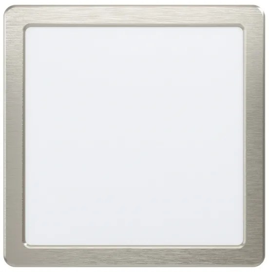 Eglo 99241 - LED mennyezeti lámpa FUEVA 5 LED/16,5W/230V