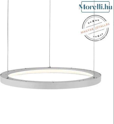 BRAYTRON BH17-01380 BELLA-SLP Modern Led Függesztett Lámpa LED IP20