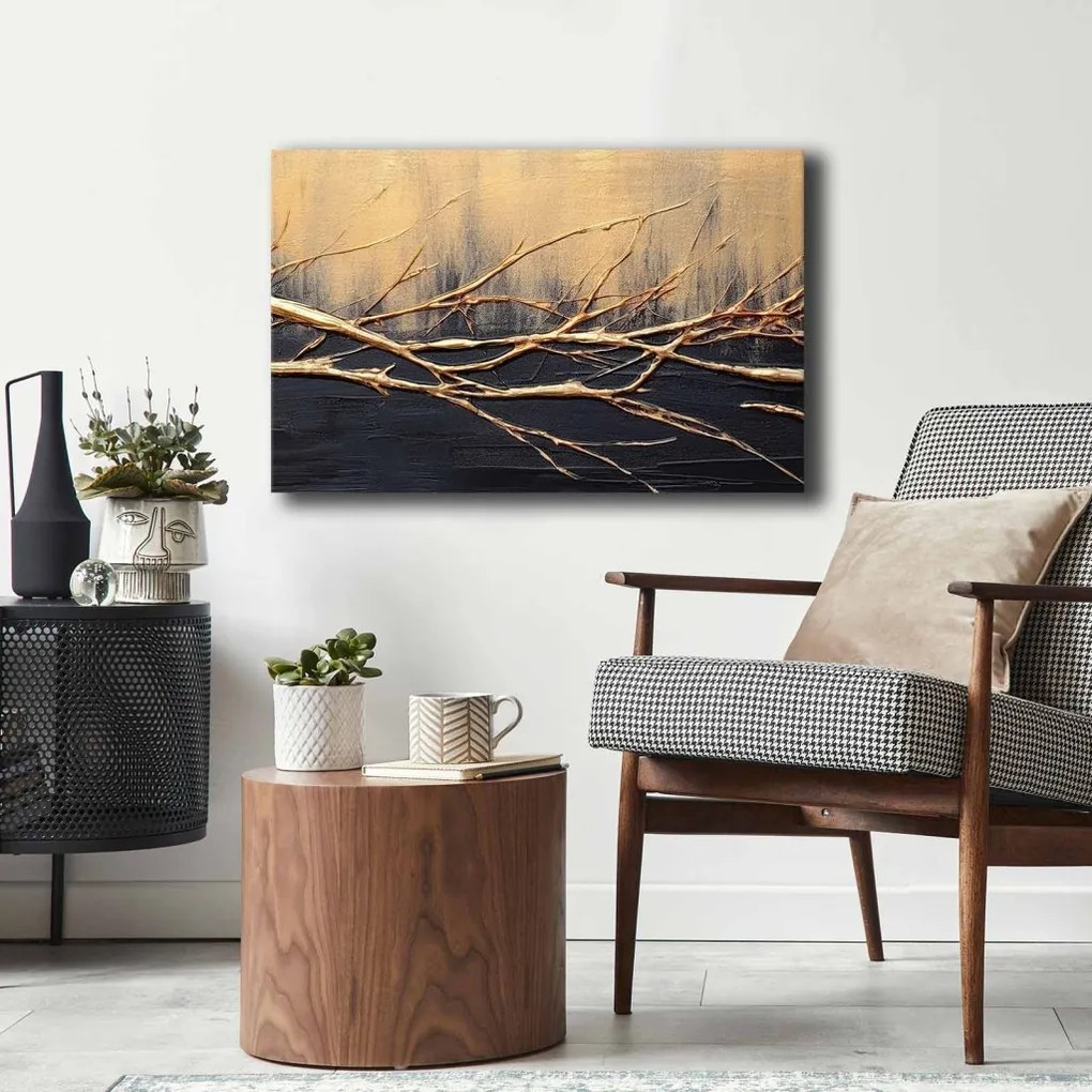 Vászonkép, 45×70 cm – 4570GSC-006
