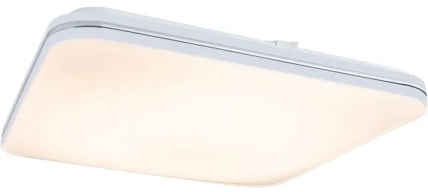 Paulmann 70903 - LED/22W Mennyezeti lámpa COSTELLA 230V 2700/4000/6500K