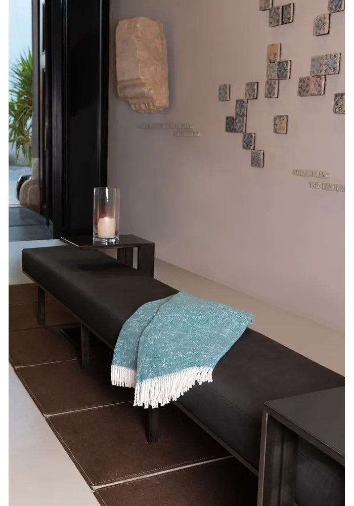 Takaró 140x180 cm Stellar - Euromant