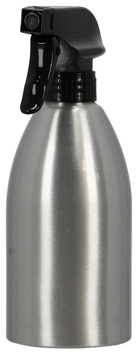 BBQ olaj és ecet permetező, 0,45 literes