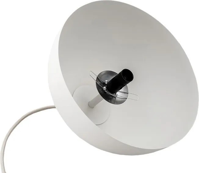 Argon PIAVA 8443 Függőlámpa 1x7W(Max)/E14 IP20