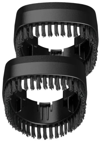 Rowenta - Botporszívó X-PERT 2in1 140W/18V 2500 mAh lila