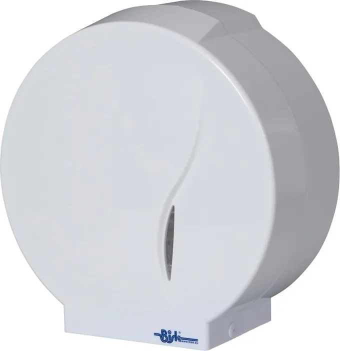 Papírtároló doboz Bisk