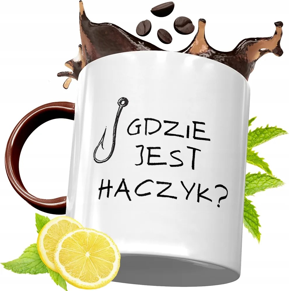 Bordó Bögre Horgászoknak Születésnapra Ajándék fényképes nyomtatással