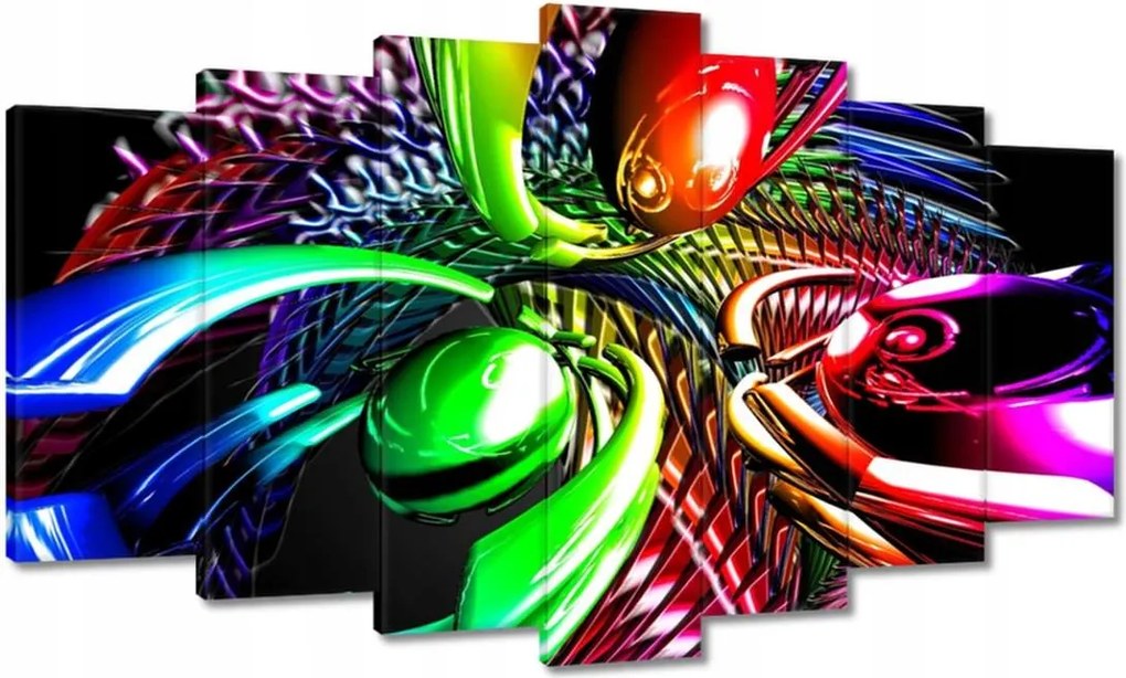 Képek 140x80 Űrtojások