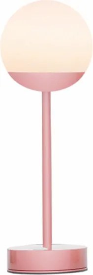KING HOME LUMNRS035RGWLNW NORAI Kültéri Dekorációs Lámpa IP44