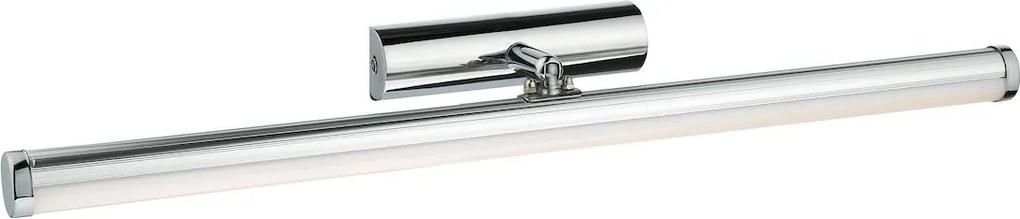 Dar lighting modern tükör világítás sydney csiszolt króm darsyd6950 IP44