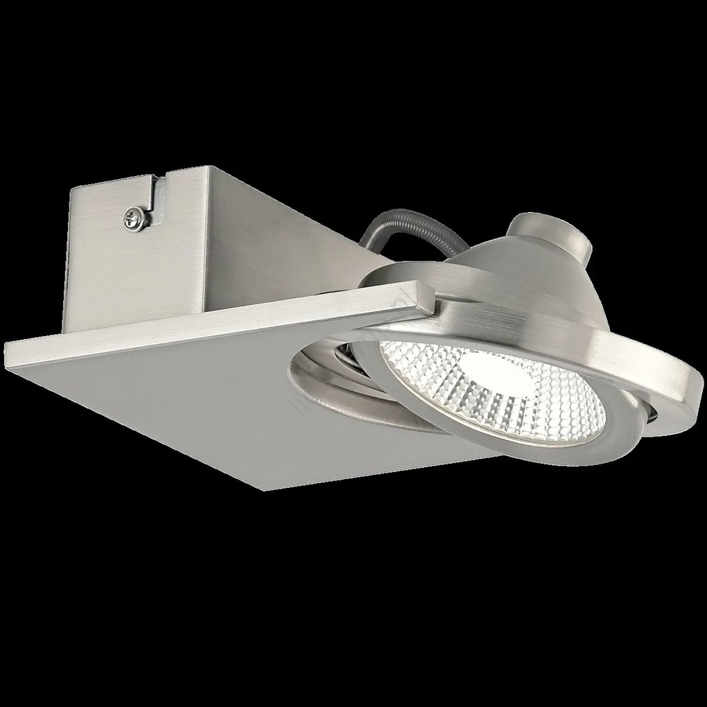 LED-es spotlámpa Brea