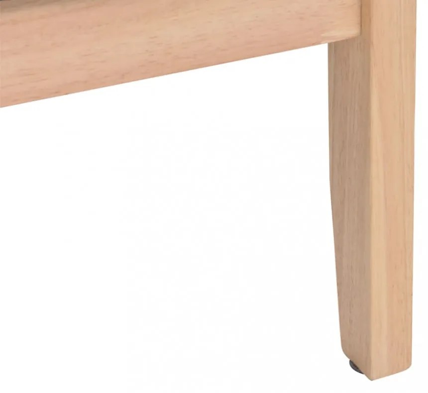 sárga szövet karosszék