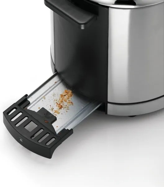 WMF - Kenyérpirító két lyukkal LONO 900W/230V rozsdamentes