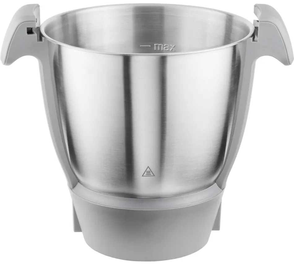 Catler TC 8010 Konyhai főzőrobot