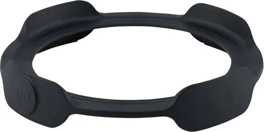 Remoska Tria T41/41 szürke