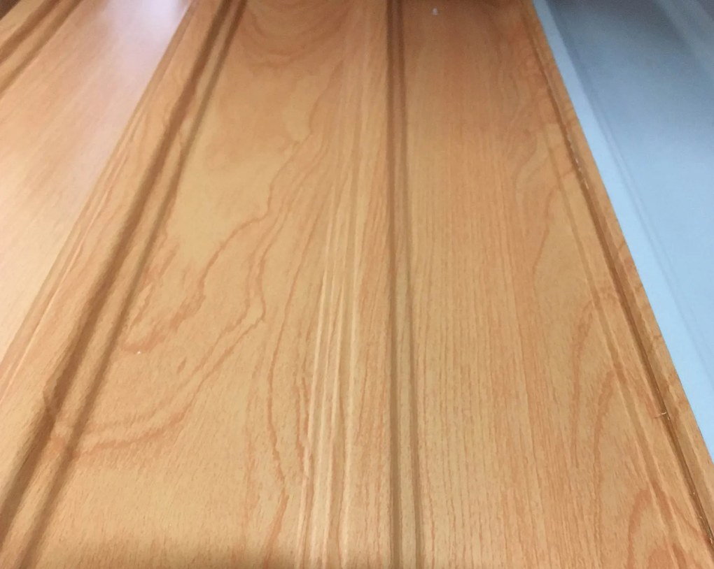 G21 GAH 1300 kerti tároló 340 x 382 cm, barna