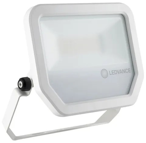 LEDVANCE , FLOODLIGHT 50 W , LED Reflektor , 50 W , 6500 K , IP65 , Fehér