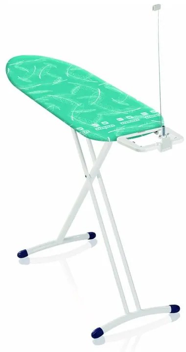 Vasalódeszka 120x38 cm Airboard Premium M – LEIFHEIT