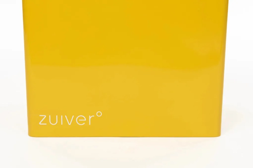 Cooler Be Wine bor hűtőláda