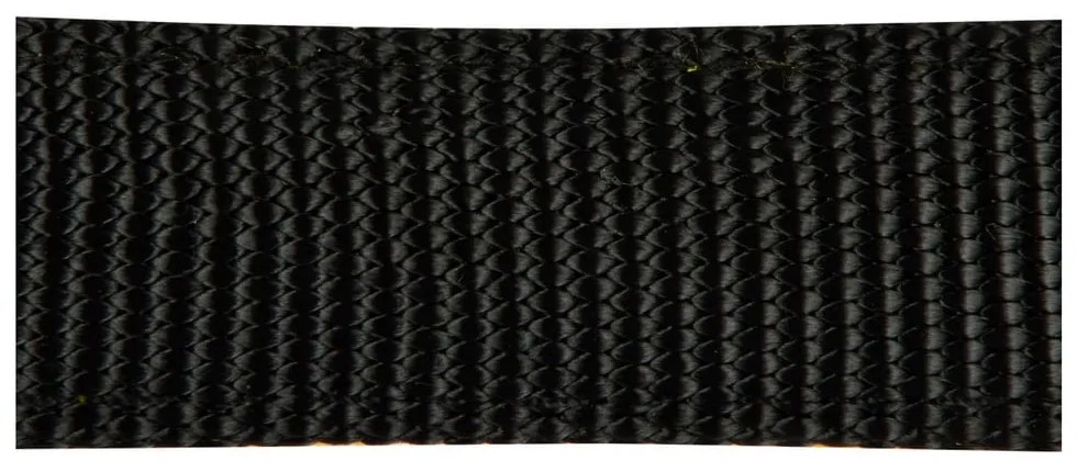 Fekete póráz – Love Story