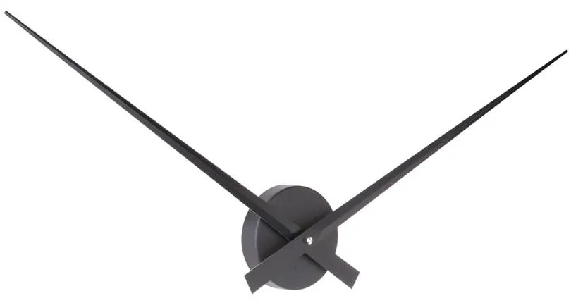 Falióra ø 77,5 cm Little Big Time – Karlsson