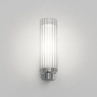 Astro Lighting OTTAVINO WALL 1411001 Fali lámpa 1x5W/LED,E14 IP44
