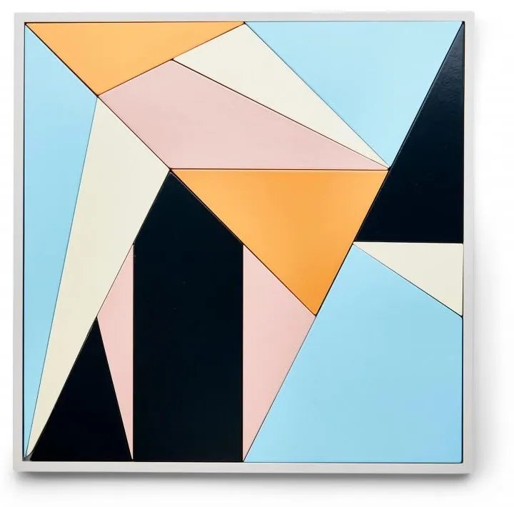 Printworks fa puzzle