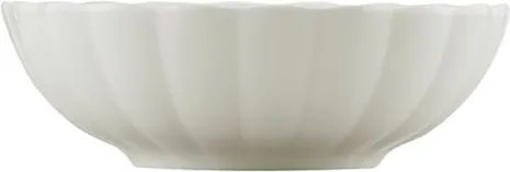 27 részes porcelán étkészlet