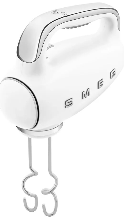 Kézi habverő Retro Style – SMEG