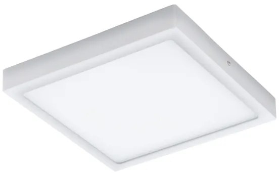Eglo 96494 - LED Kültéri lámpa ARGOLIS LED/22W