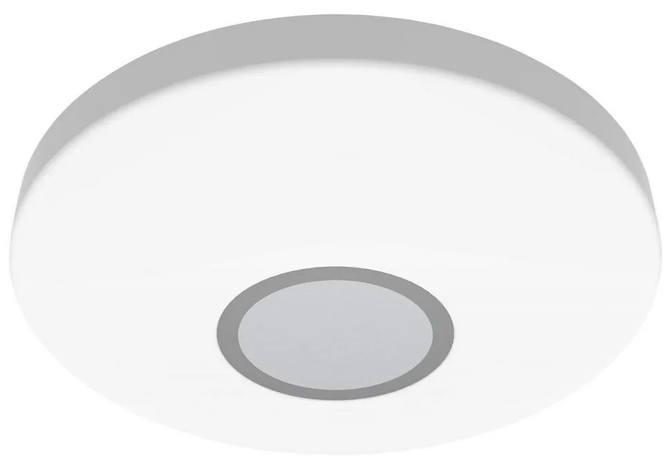 Ledvance - LED Mennyezeti lámpa érzékelővel SPARKLEDOT LED/24W/230V