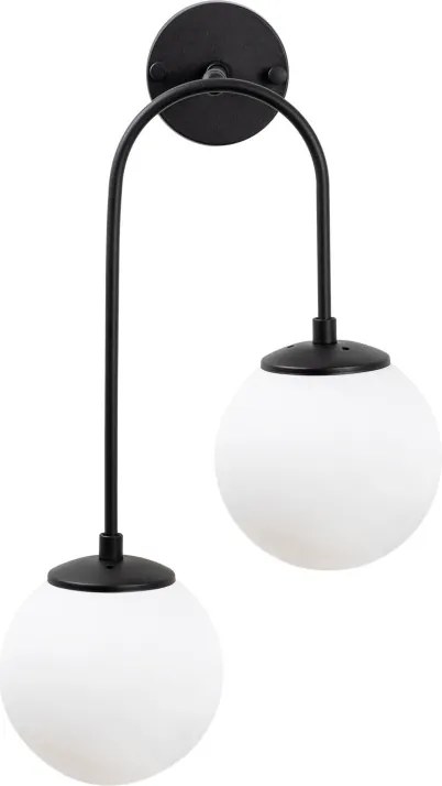 Jewel - 10575