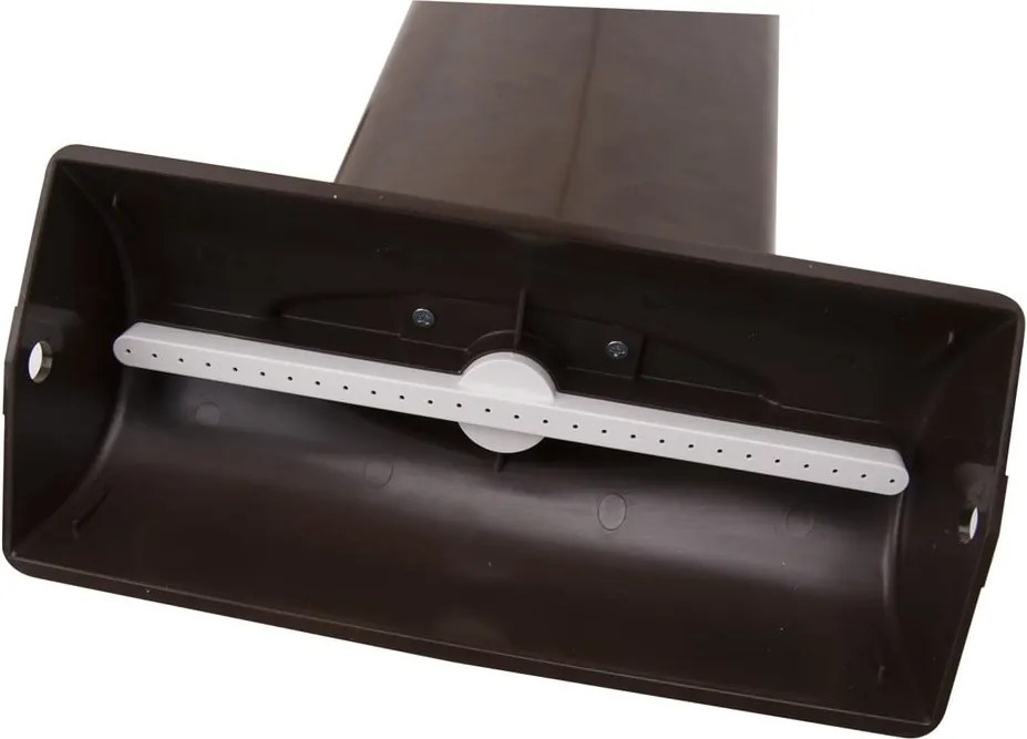 Szőnyegtisztító Teko – Orion