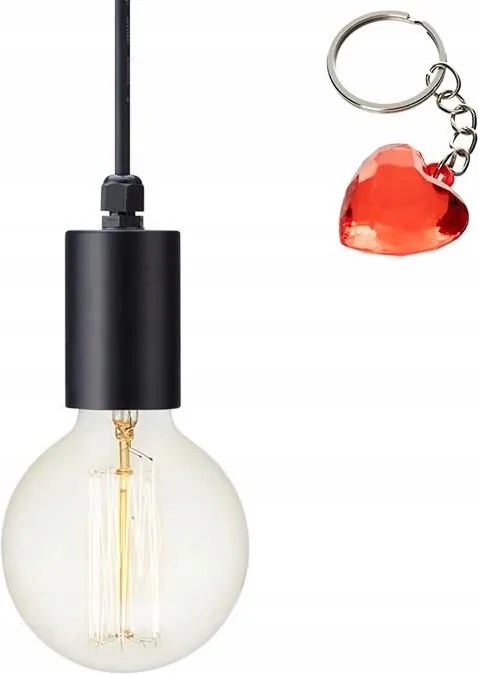 Függő lámpa Sprout 107995 Markslojd