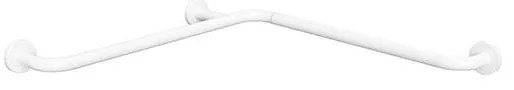 Fehér fogantyú 71x8 cm