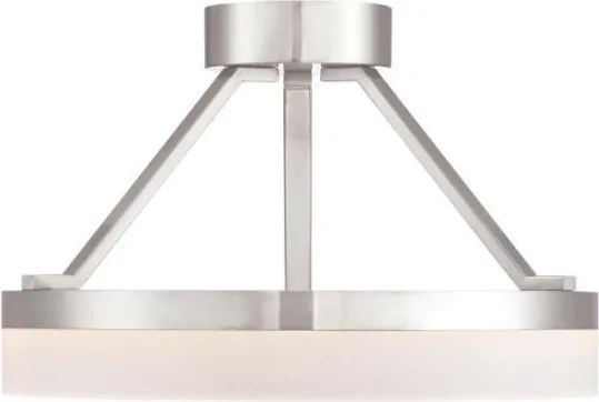 Westinghouse 65754 - LUCY LED 25W 230V állítható mennyezeti lámpa